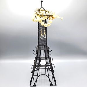 Earring and Bracelet Set